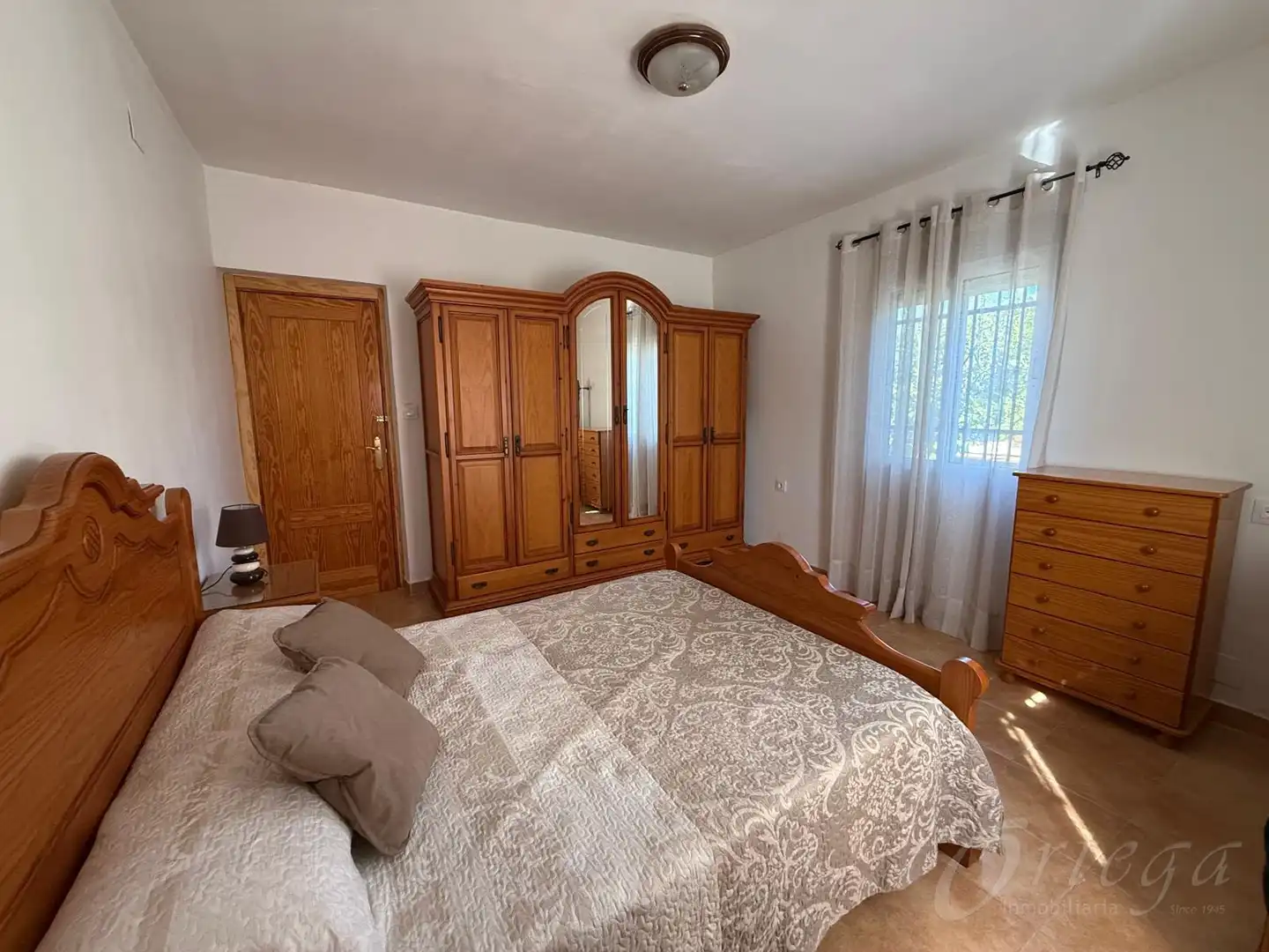 Villa avec terrasse à vendre à Carretera de Murcia 13, imagen 11