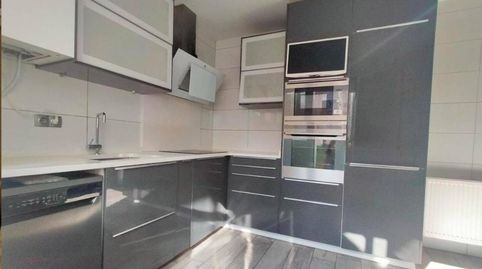 Foto 2 von Haus oder Chalet zum Verkauf in Calle Los Colonia, San Julián - Barriada de Cortes, Burgos Capital