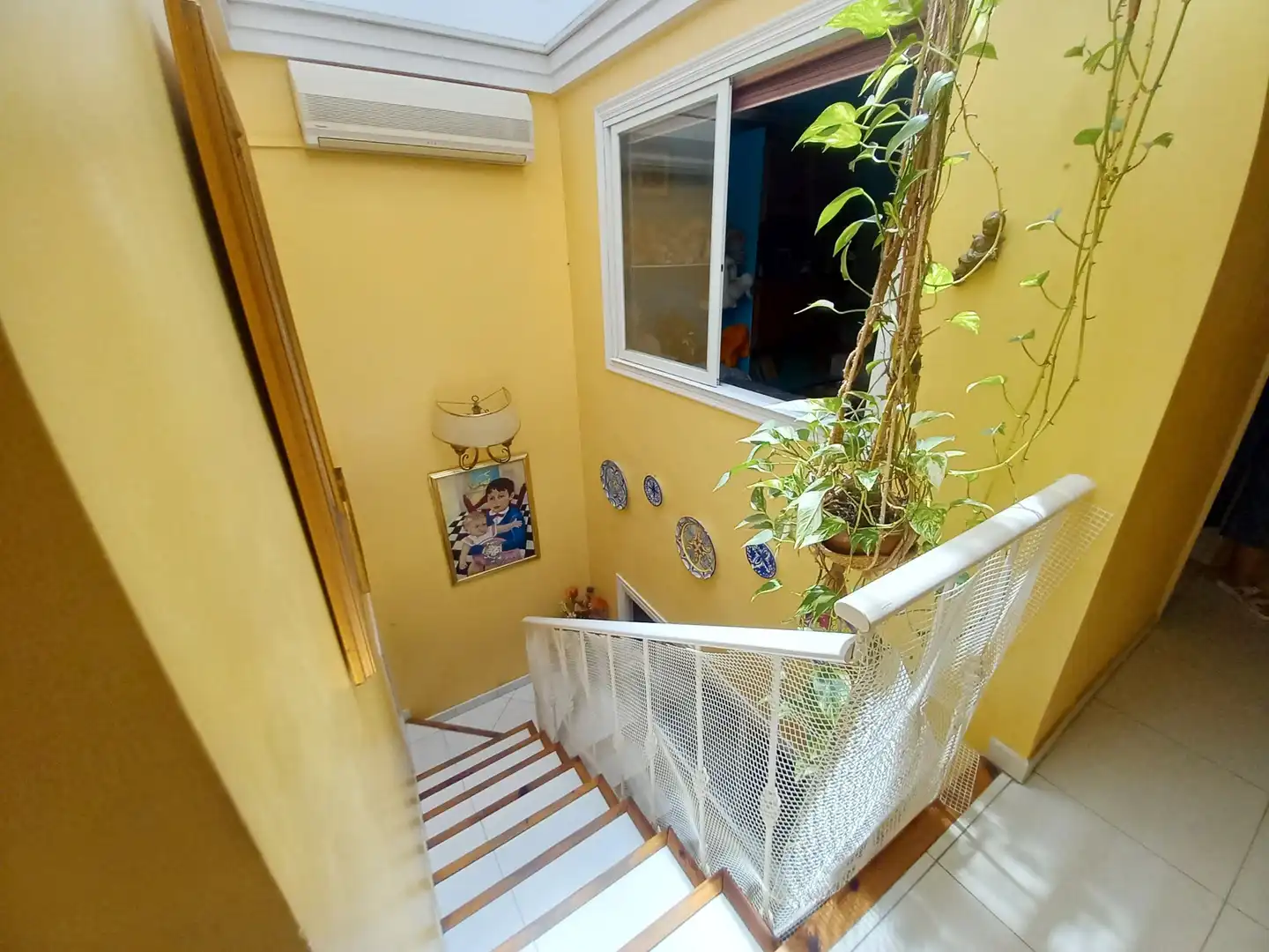 Mixte résidentiel à vendre à Carrer Major, imagen 20