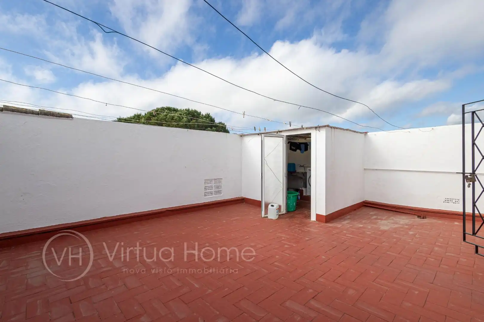 Local comercial en venda a Palafolls, imagen 28