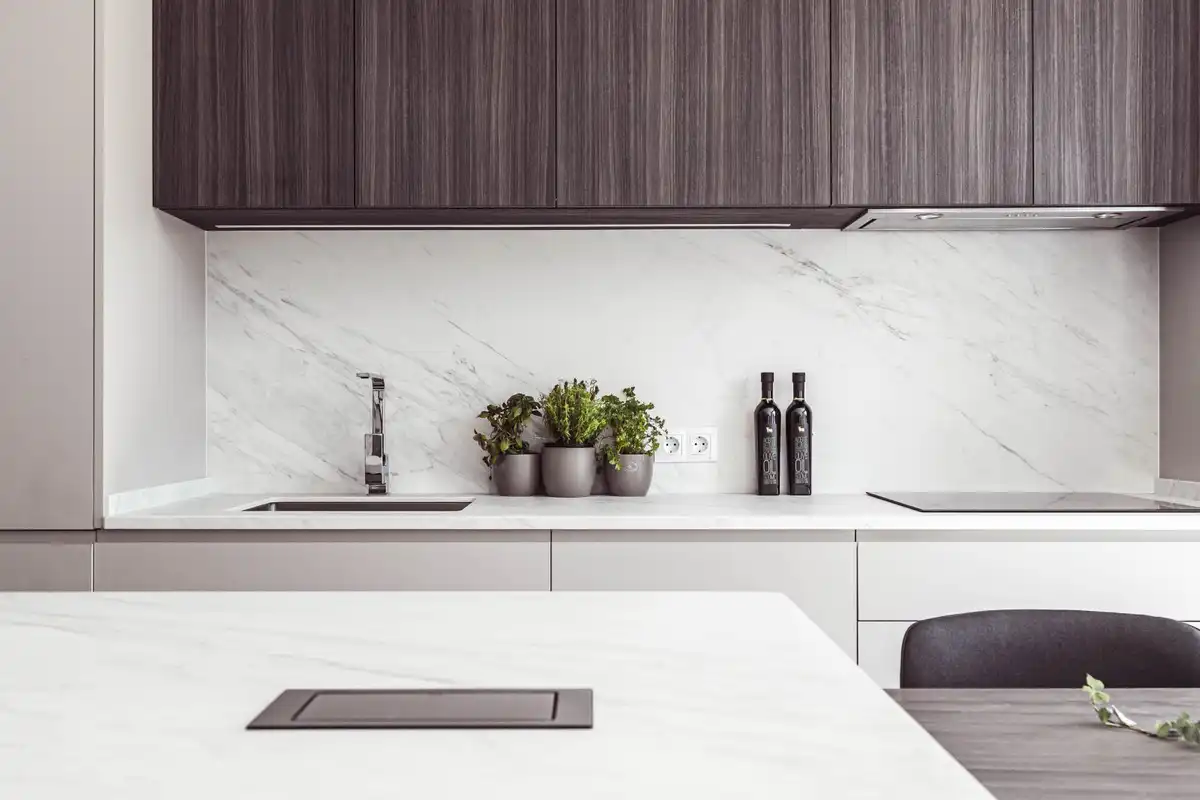 Casa en venta en Nueva Andalucía, imagen 16