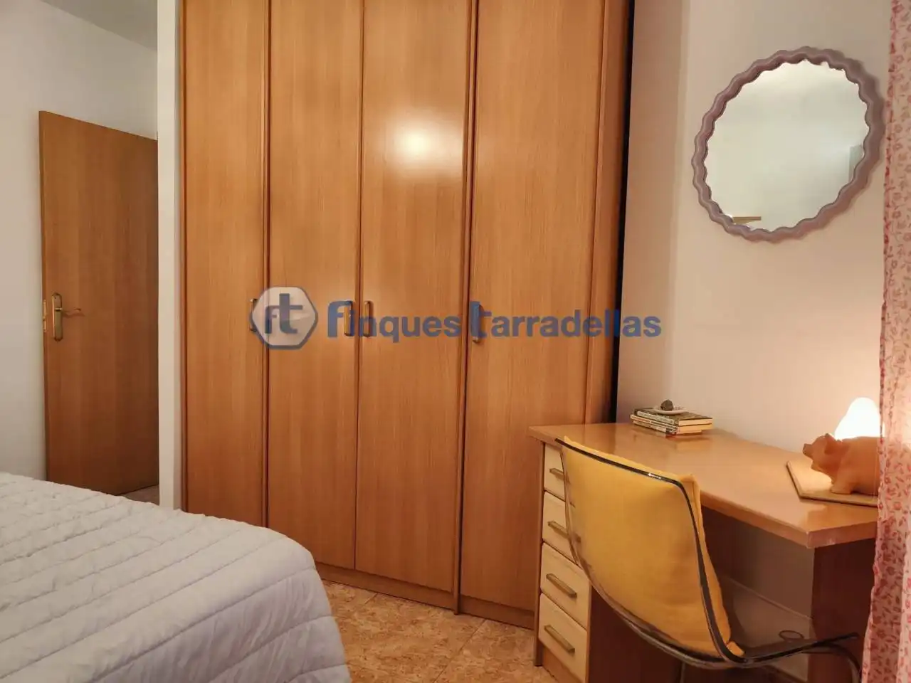 Wohnung mit Terrasse zum Verkauf in Mont Ferrant - Joan Carles I, imagen 10