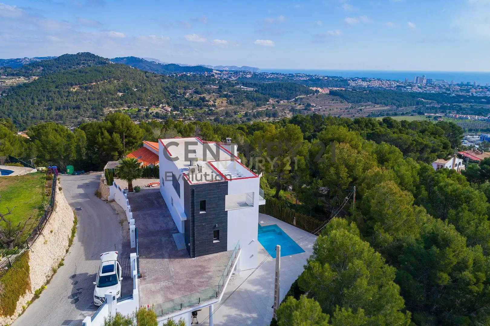 Detached house for sale in Oltamar 3L, imagen 7