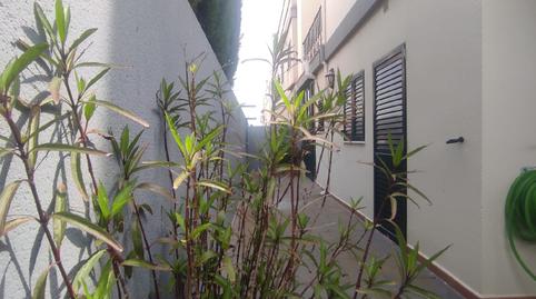 Foto 4 de Casa adosada en venda a Moncófar Pueblo, Moncofa