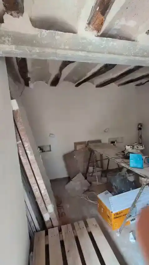 Casa in vendita a Requena, imagen 9