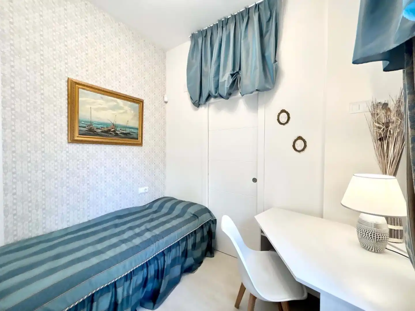 Appartement avec ascenseur à vendre à Calle San  Pedro, imagen 21