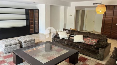 Photo 3 of Flat for rent in Pasaje del Carme, Centre - Estació, Sant Cugat del Vallès