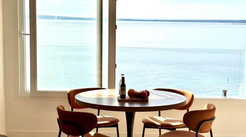 Photo 3 of Flat to rent in Avenida de la Costa Blanca, Cabo de las Huertas, Alicante