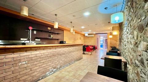 Photo 3 of Premises to rent in Carrer de Sant Antoni, 70, Montbrió del Camp, Tarragona