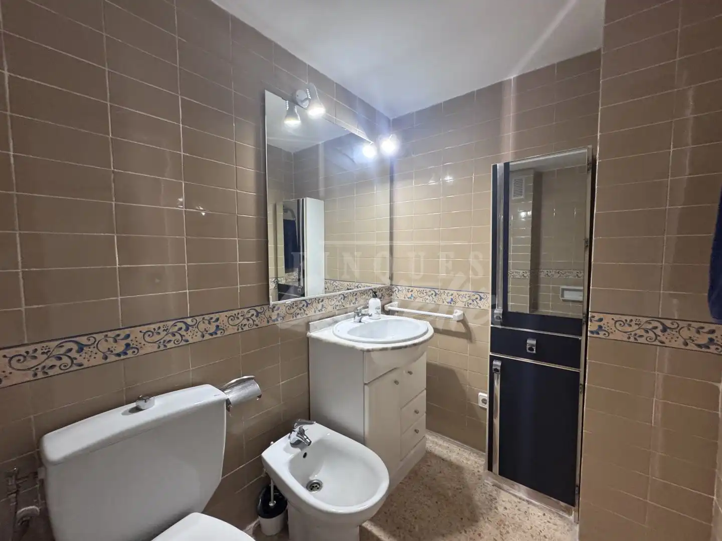 Appartement avec terrasse à vendre à Pla d'en Boet, imagen 39