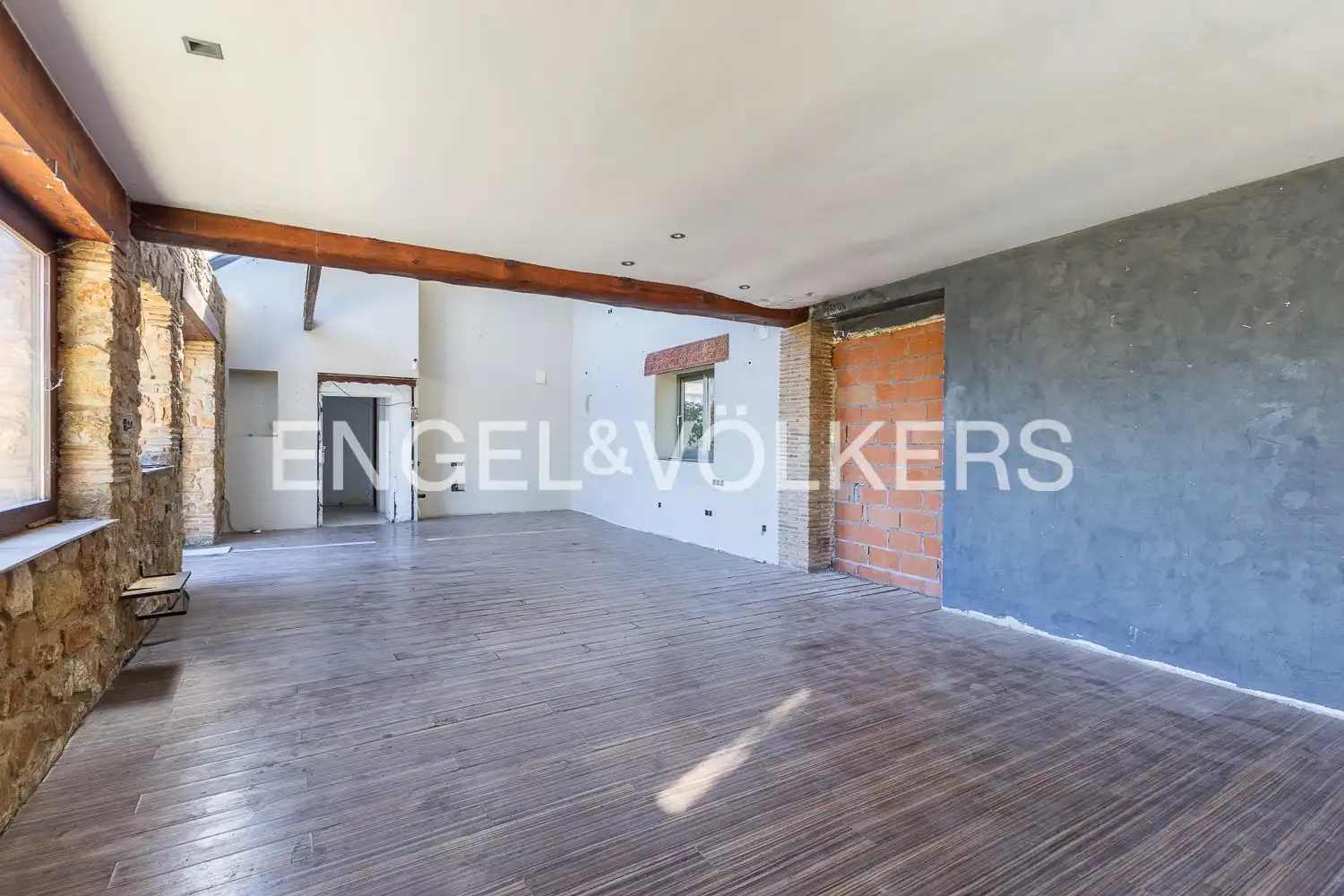 House with pool for sale in El Montgó, imagen 61