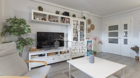 Photo 5 of Flat for sale in Venecia - Nueva Alcalá, Alcalá de Henares