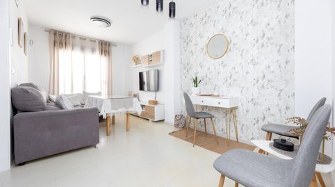 Foto 2 de Piso en venta en Calle Golondrina, 1, La Zubia Ciudad, La Zubia