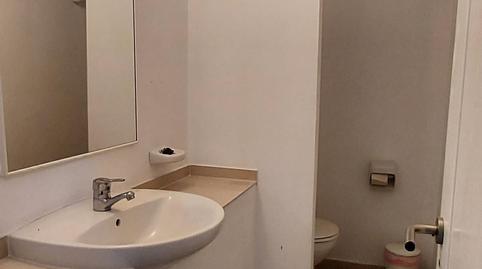 Photo 4 of Premises for sale in Duggi - Rambla - Los Hoteles, Santa Cruz de Tenerife Capital