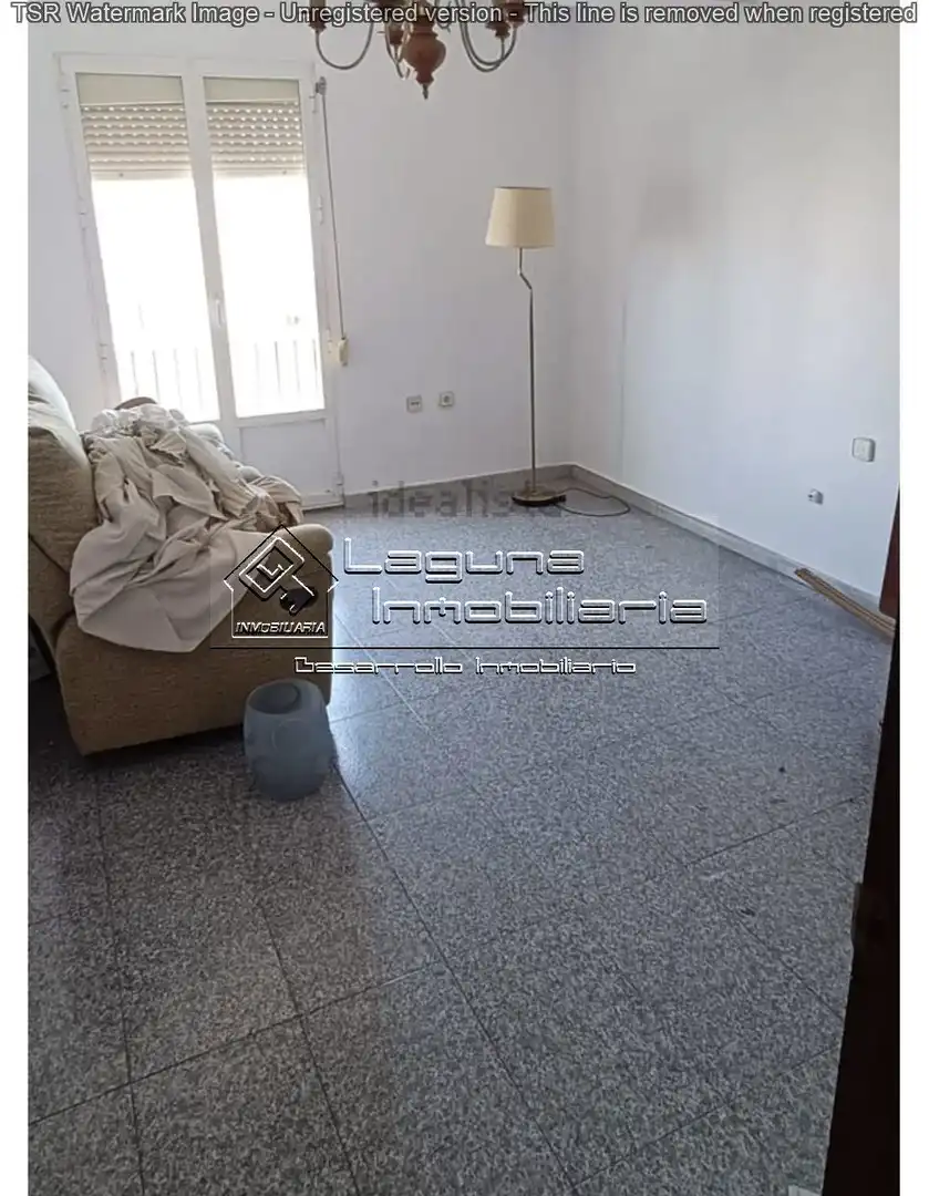 Pis amb ascensor en venda a Paseo Marítimo - San José - La Laguna, imagen 7