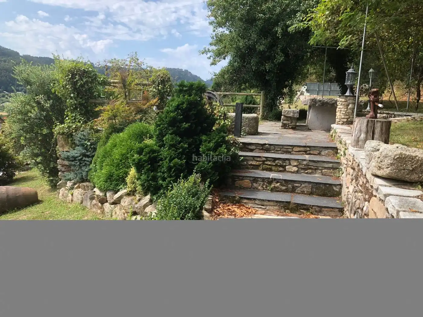 House for sale in Calle Suasbarras 11, imagen 14