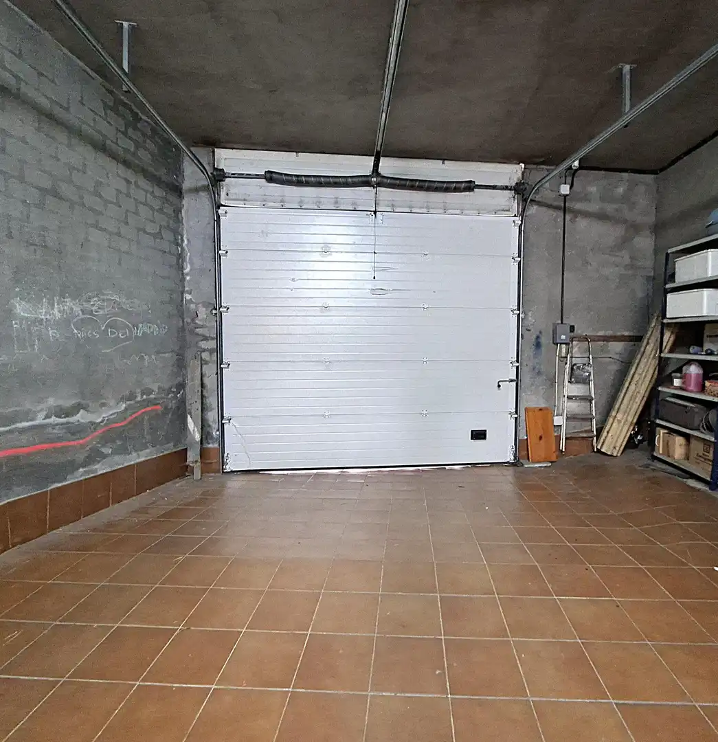 Piso en venta en Avenida Avenida Galicia, 105, Cambados