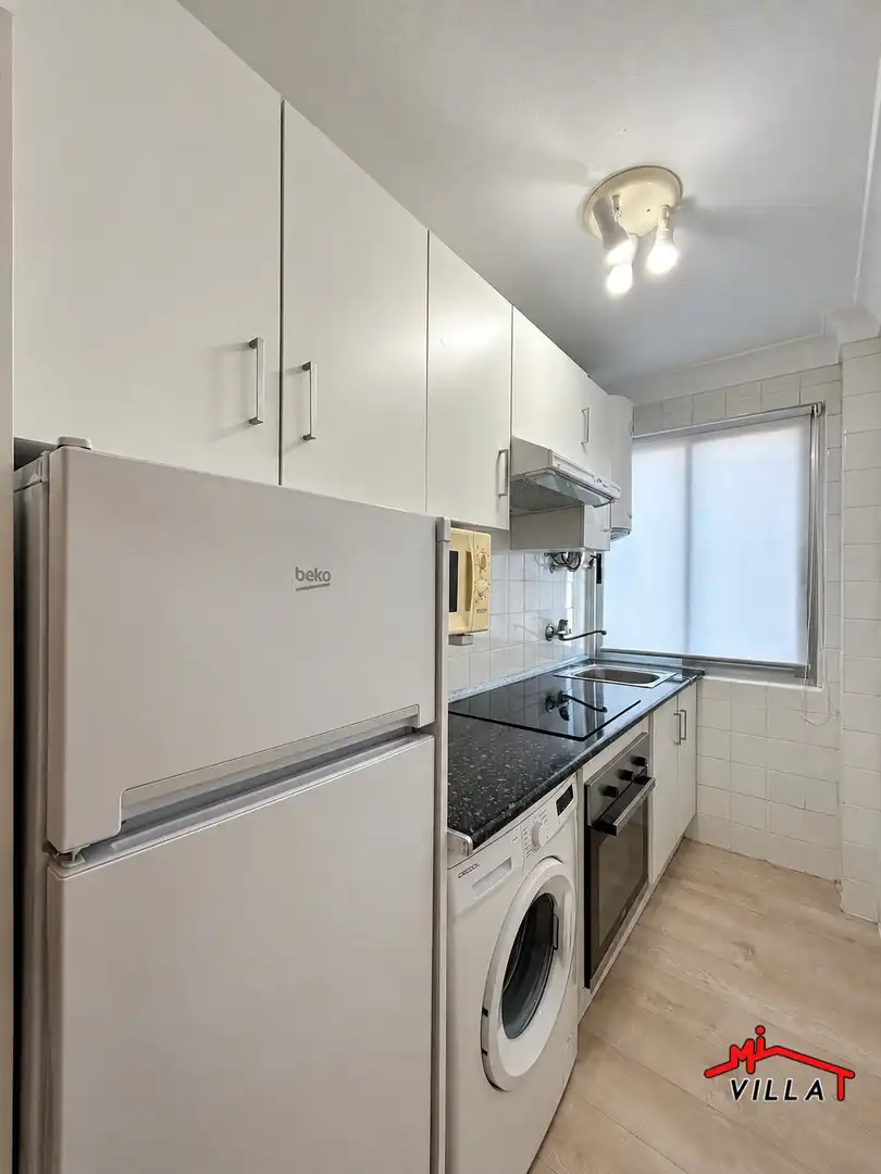 Appartamento con ascensore in vendita a Zona Playa, imagen 17