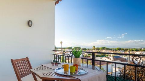 Photo 2 of Apartment for sale in Calle del Roure, Riells, Girona