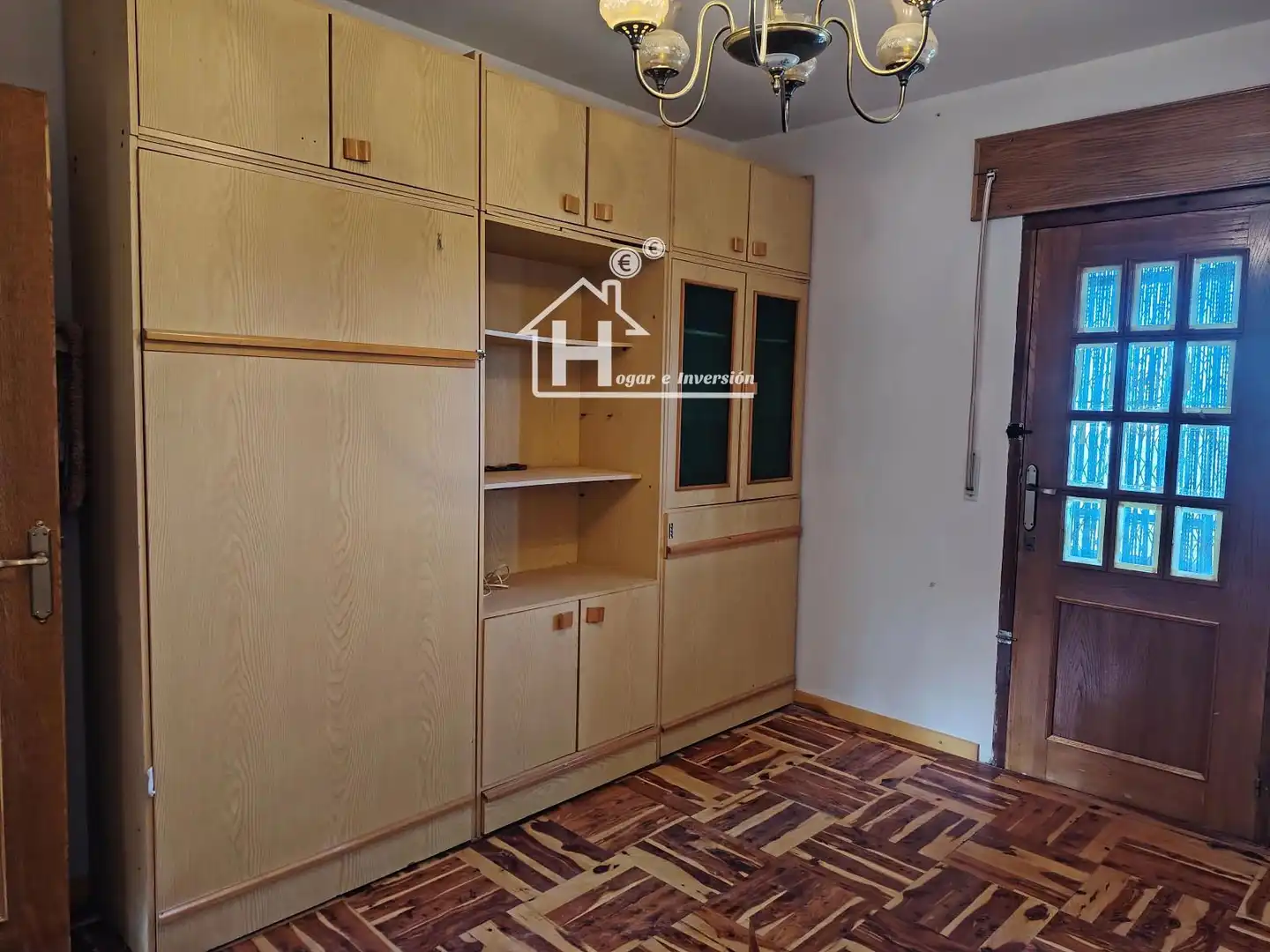 Casa o chalet en venta en Trijueque con Calefacción, Terraza y Trastero