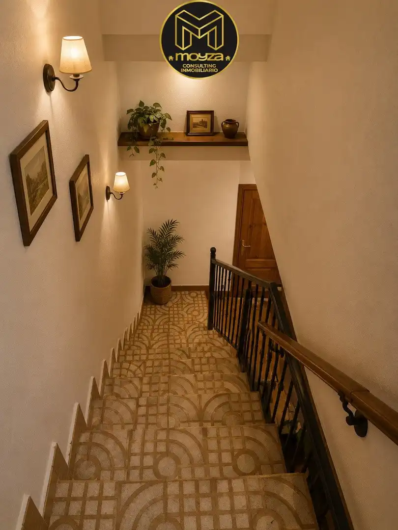 Houses for sale in Noalejo  with Storage room