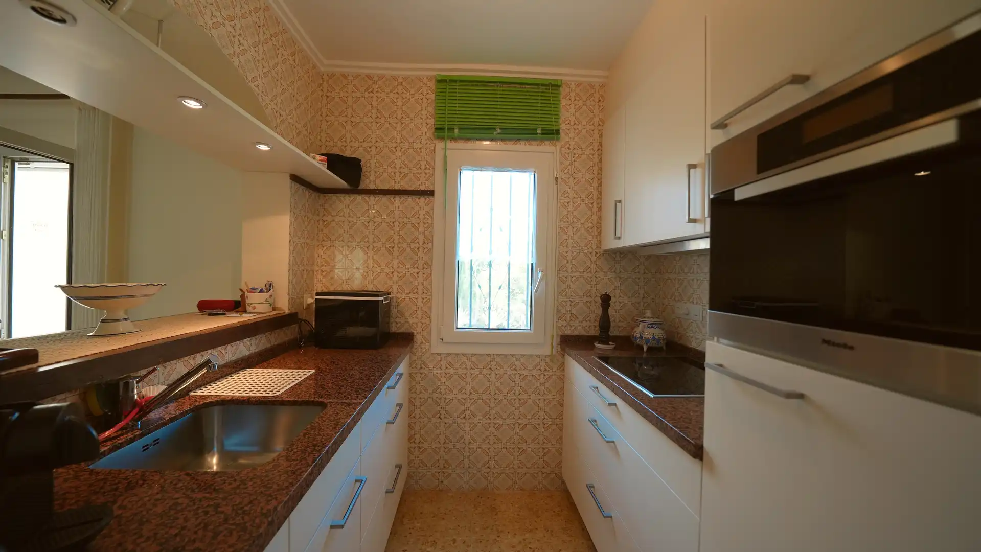 Bungalow con piscina en venta en La Pedrera - Vessanes, imagen 19
