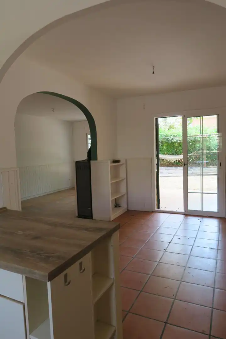 Villa avec terrasse à vendre à Santa Maria de Palautordera, imagen 12