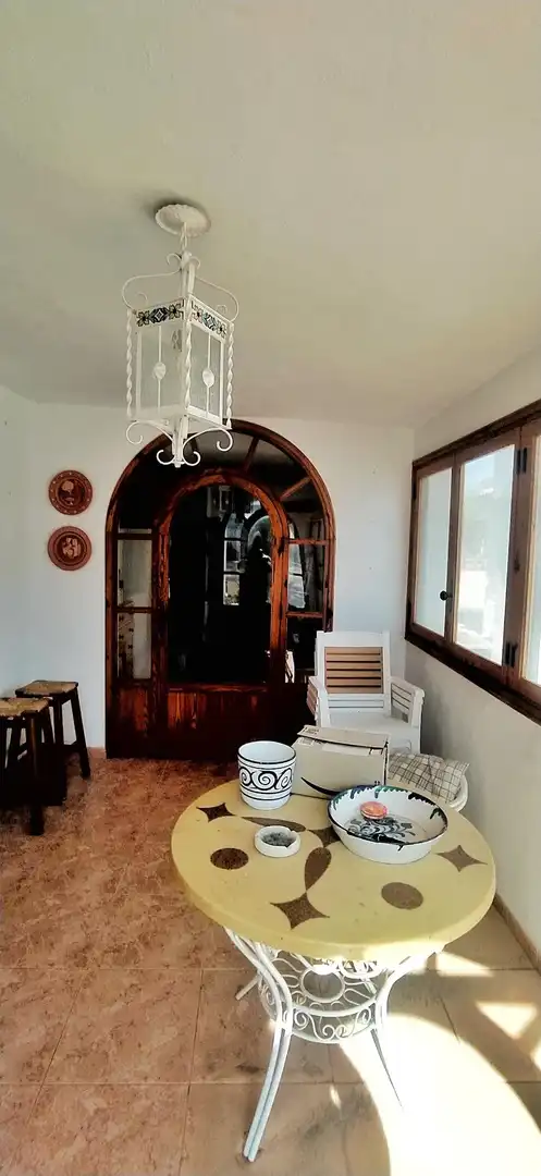 Villa avec piscine à vendre à Partida LLANO SAN JOSE 3102, imagen 28