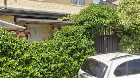 Photo 3 of Single-family semi-detached for sale in Calle del Ciruelo, 18, Soto del Real, Madrid