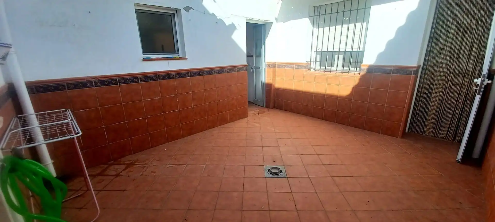 Casa rustica in vendita a Constantina, imagen 23