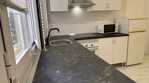 Photo 4 of Study for rent in Calle Salvador Espada Leal, 1, Parque Ayala - Jardín de la Abadía - Huelín, Málaga Capital