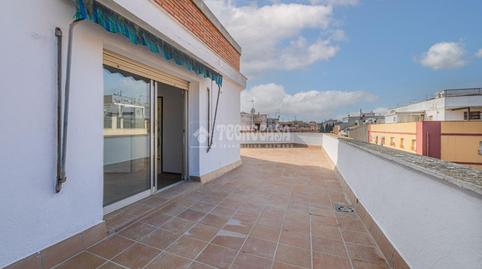 Photo 5 of Flat for sale in Can Mas, Ripollet