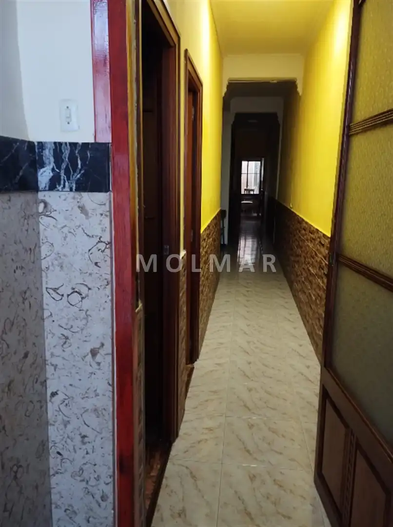 Flat for sale in Nules, imagen 5