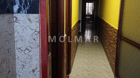 Foto 5 de Piso en venta en Nules, Castellón