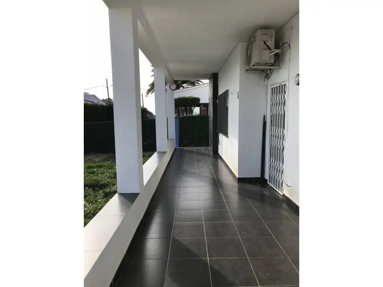 Maison avec jardin à vendre à Calle Baix Llobregat, imagen 6