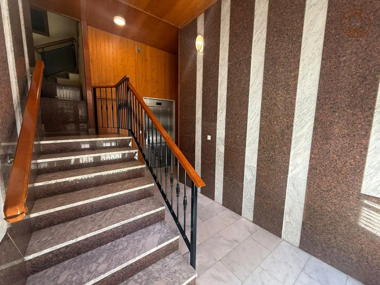 Flat with terrace for sale in Calle  CENTRO GUARDAMAR, imagen 45