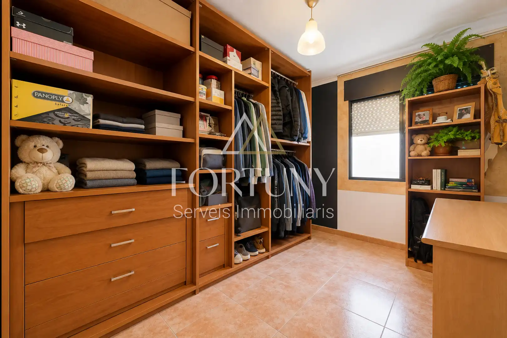 Piso en venta en Tarragona con Aire acondicionado y Balcón