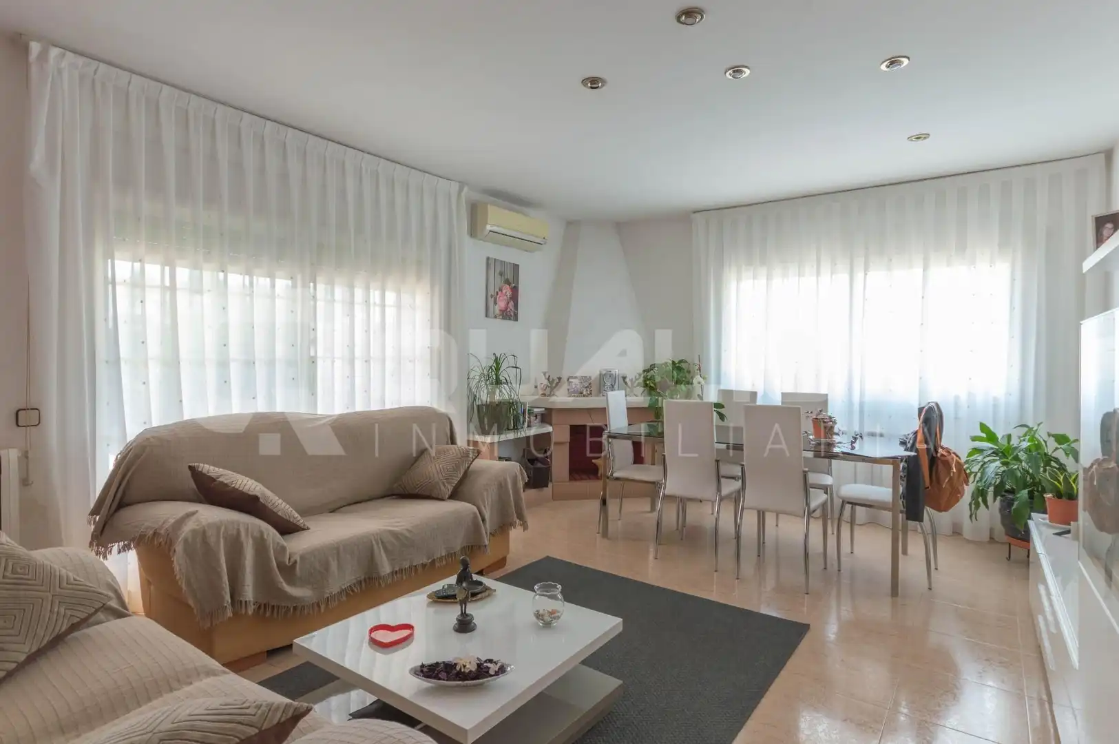 Casa o chalet en venta en Abrera, Barcelona