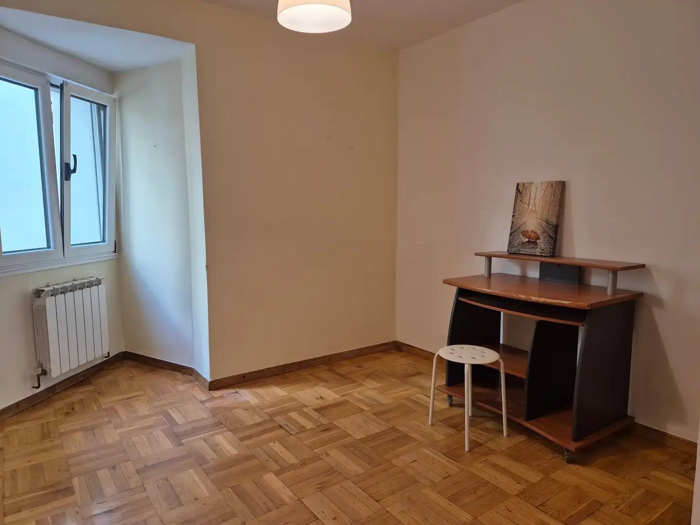 Wohnung zum Verkauf in Gijón  mit Heizung und Schwimmbad