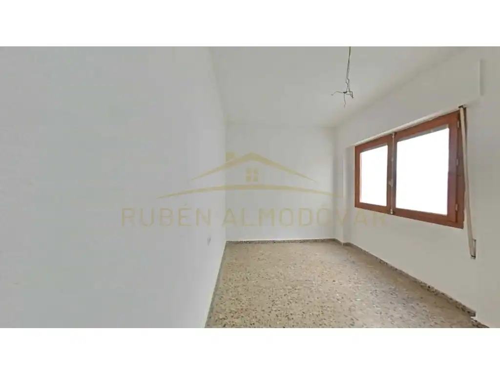 Appartement à vendre à Calle Sancho Medina 24, imagen 11