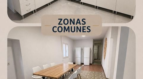 Photo 2 of Room in Centro, Ontinyent