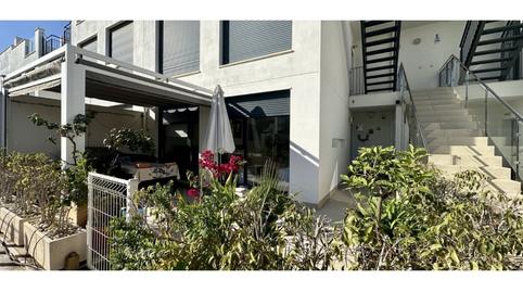 Photo 2 of Apartment for sale in Calle Albariño, 4, Los Balcones - Los Altos, Torrevieja