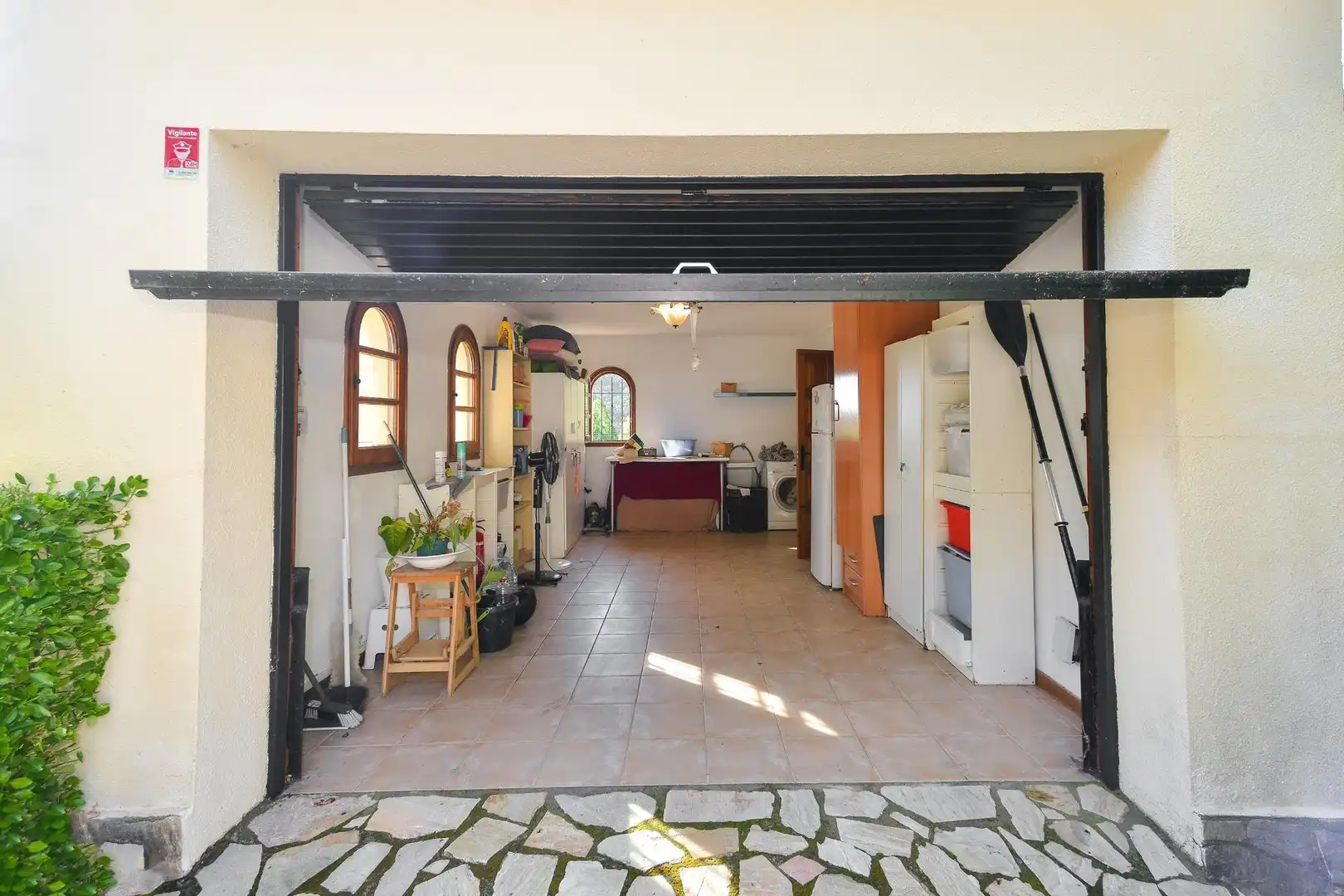 Haus mit Pool zum Verkauf in Carrer Milan, imagen 64