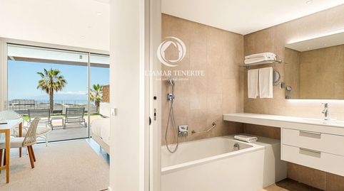 Foto 3 de Apartamento en venta en Abama, Guía de Isora