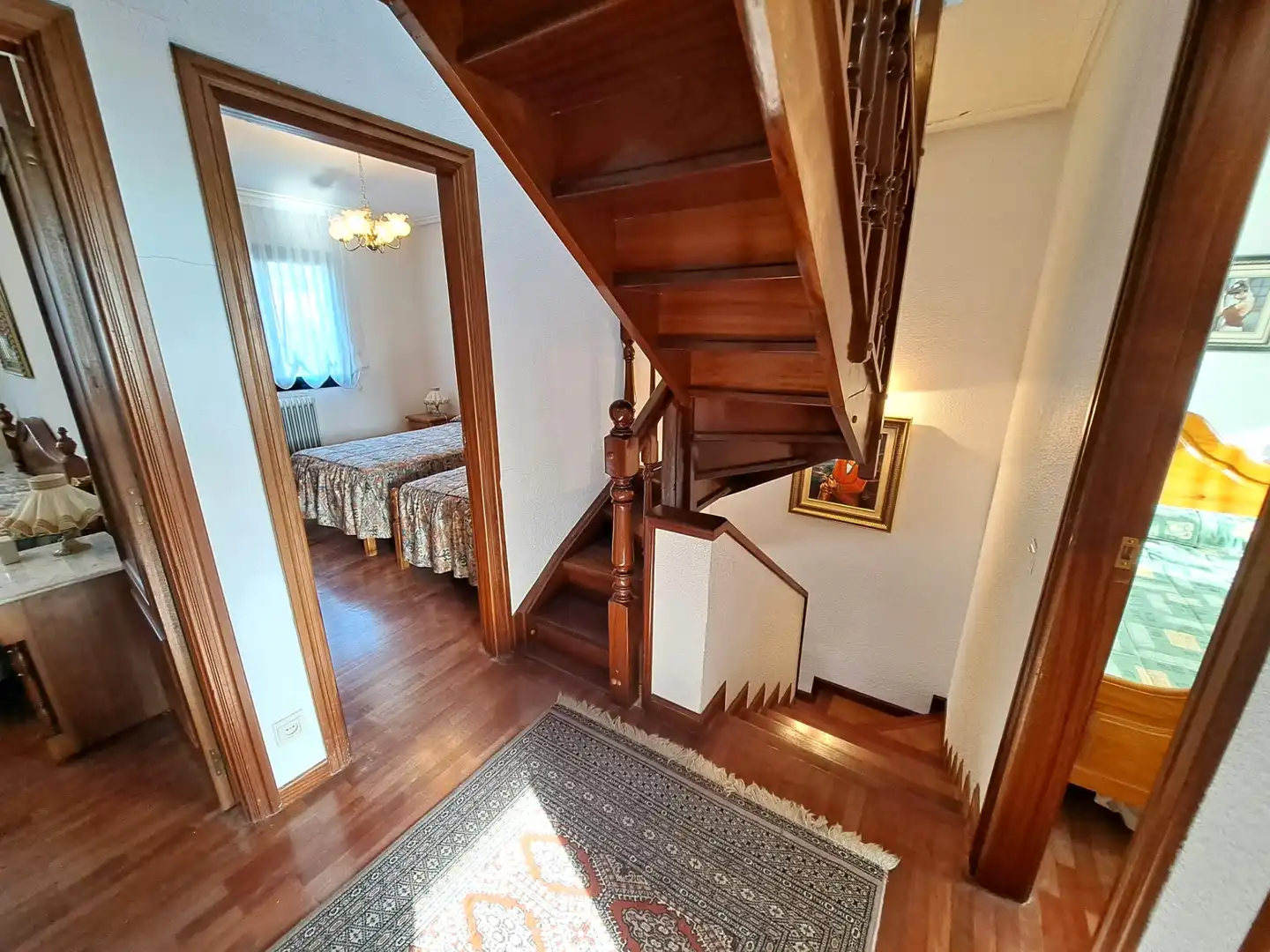 Terraced house with terrace for sale in Calle Antonio Machado, imagen 55