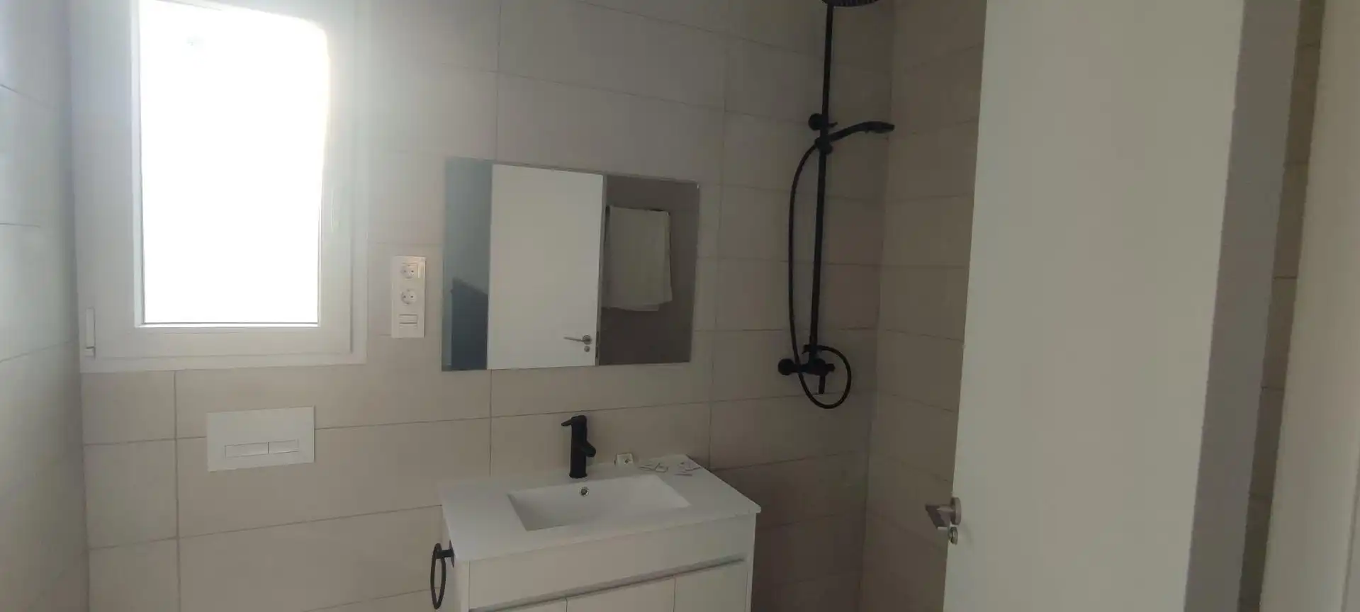 Adosado con terraza en venta en Alpera, imagen 26