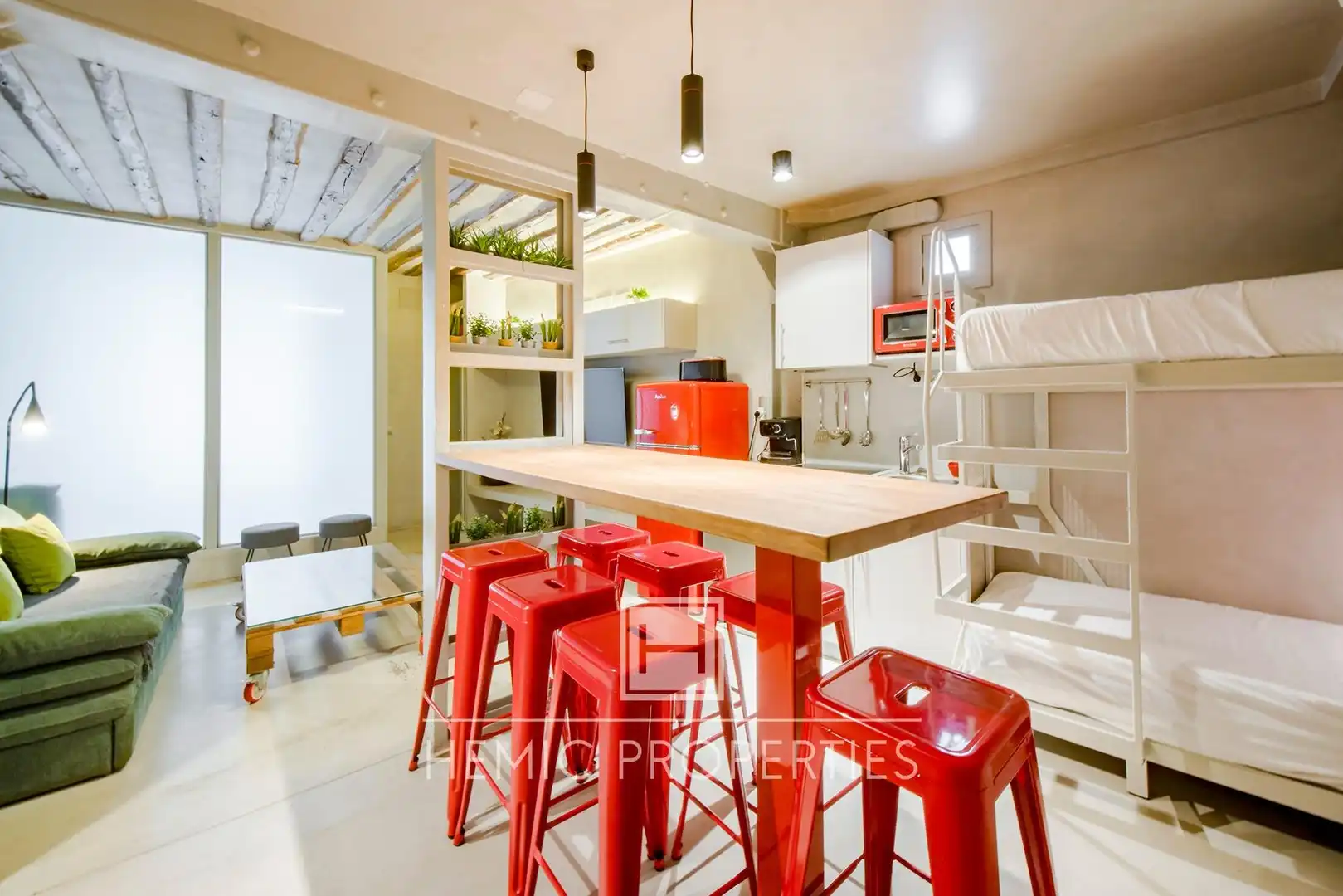 Appartamento in vendita a Centro, imagen 8