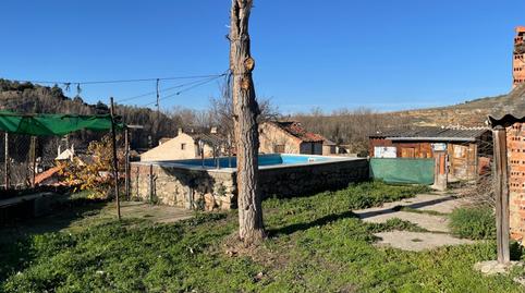 Photo 3 of Country house for sale in San Lorenzo - San Marcos, Segovia