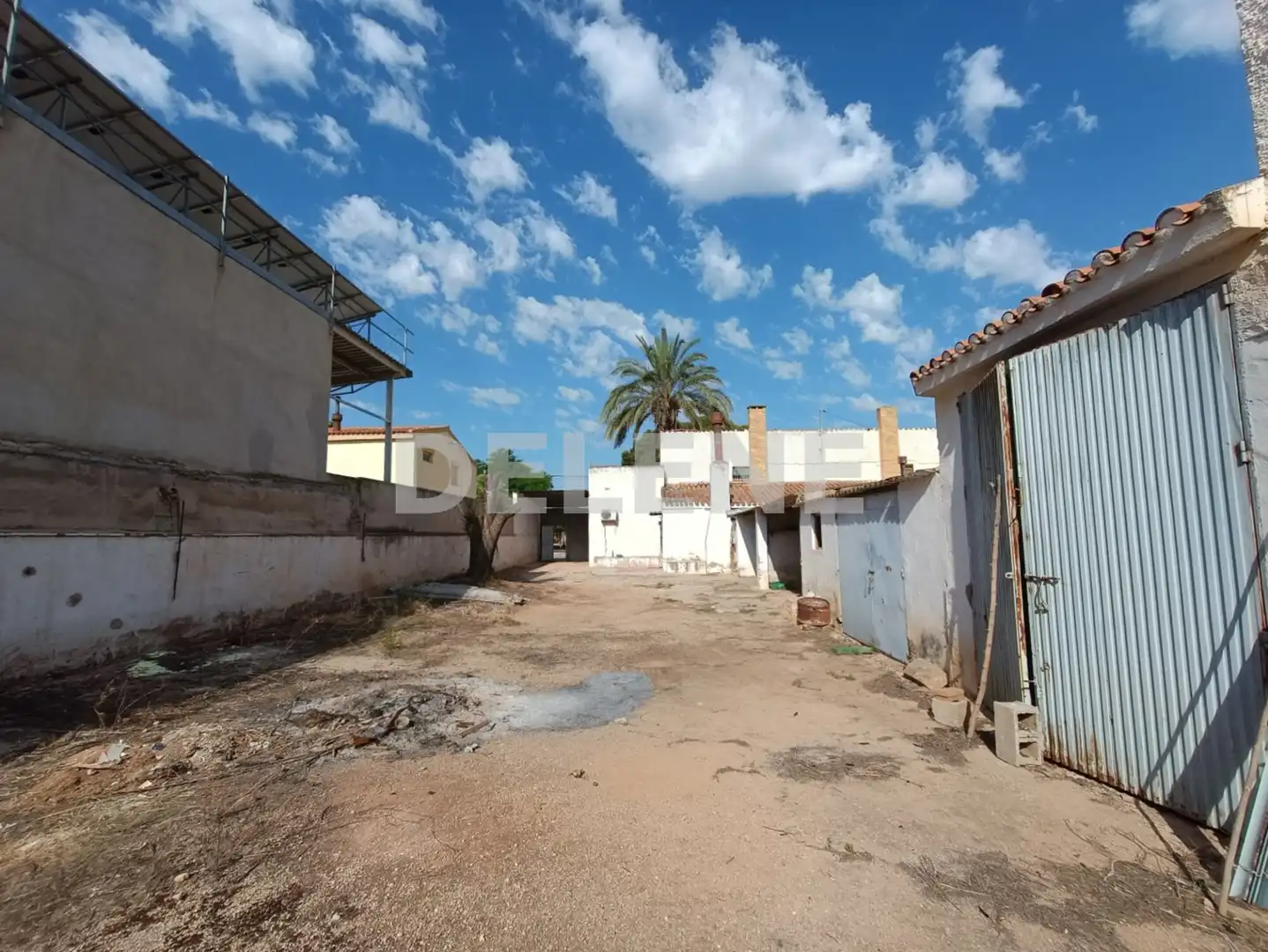 House with terrace for sale in Hellín, imagen 32