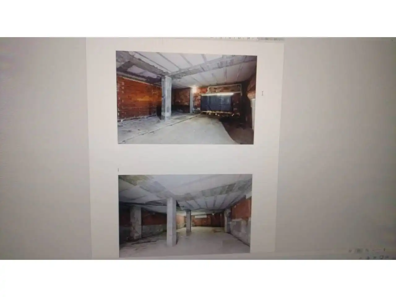 Gewerbefläche zur Miete in Calle Calixto III, imagen 11